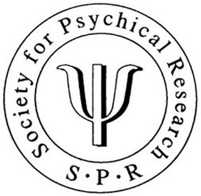 Society for Psychical Research