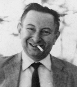Hans Stammreich