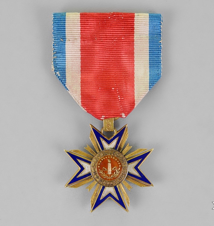 Military Order of the Loyal Legion of the United States
