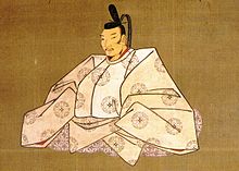 Hidetsugu Toyotomi