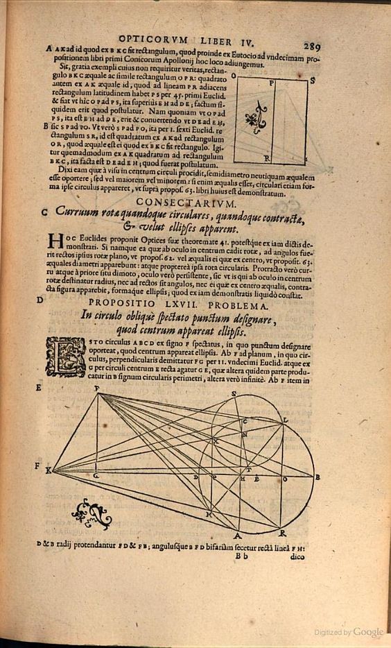 Gallery of François d'Aguilon