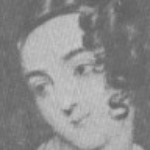 Mother: Rebecca (Lyndall) Schreiner