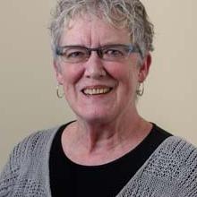 Deborah Bennett