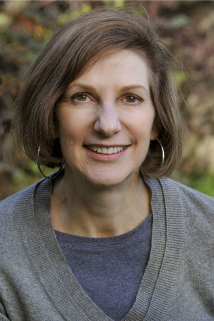 Erin McGraw