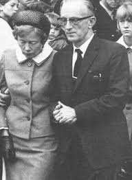 Father: Lewis Blount Jones