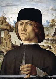 Francesco Del Cossa
