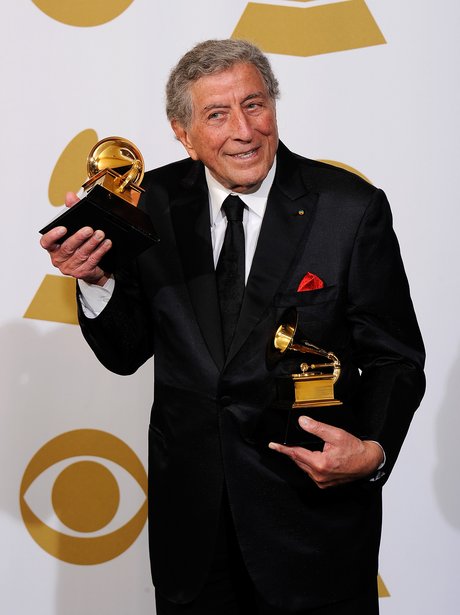 Grammy Award