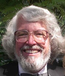 John Farley