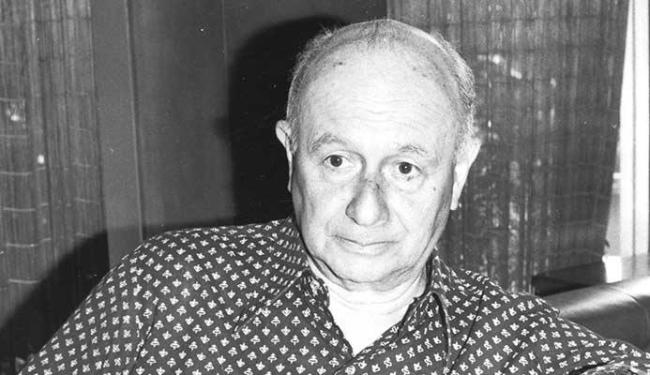 Adonias Filho