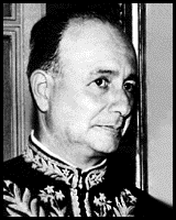Gallery of Adonias Filho
