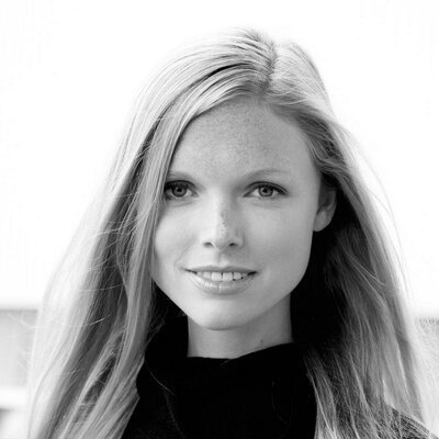 co-author: Jana Gallus
