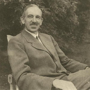 colleague: Ralph H. Fowler