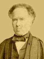 colleague: James Challis