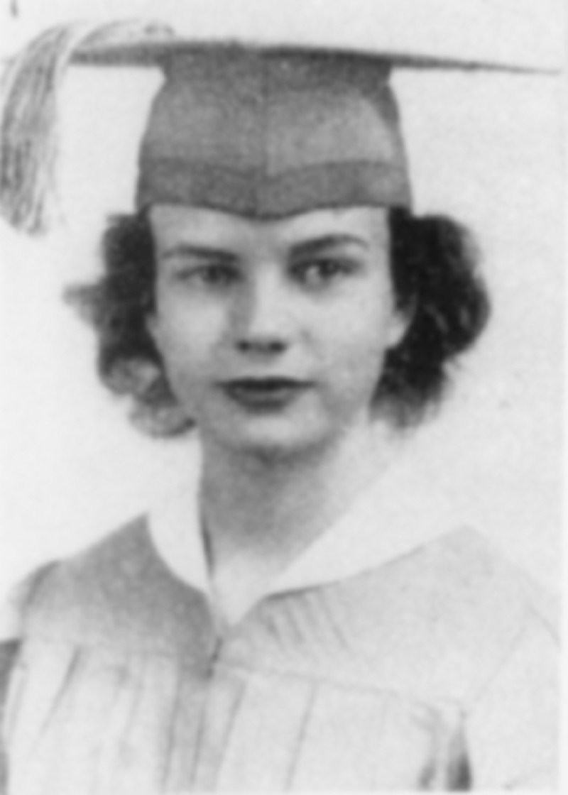 Gallery of Sandra O'Connor