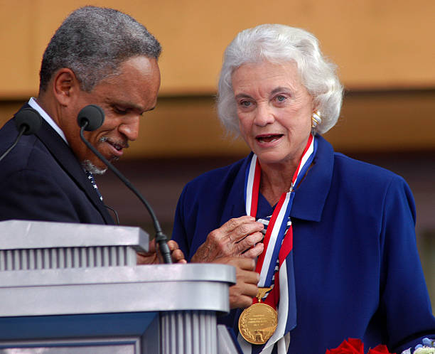 Liberty Medal