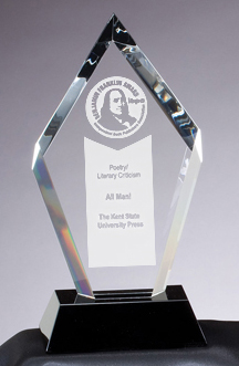Franklin Award