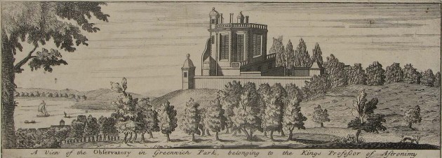 Gallery of George Airy
