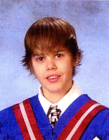 Gallery of Justin Bieber
