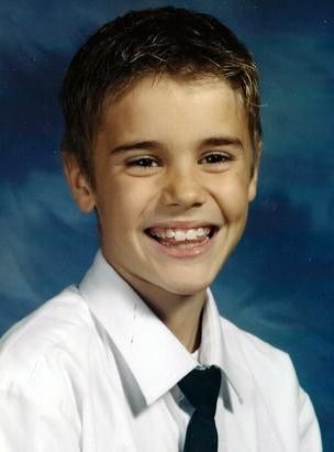 Gallery of Justin Bieber
