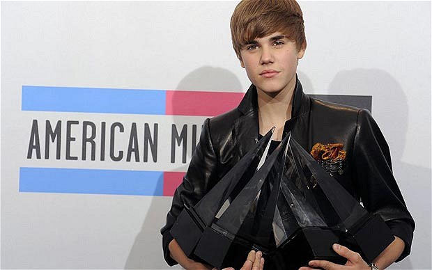 American Music Award