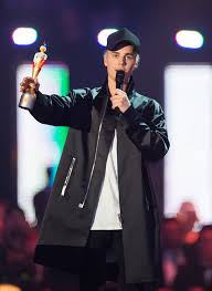 Brit Award