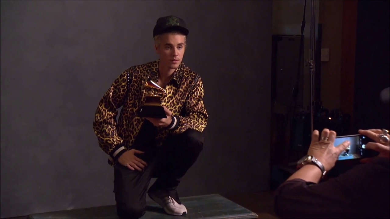 Grammy Award