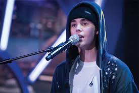 Gallery of Justin Bieber