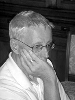 Gallery of Edward Foster