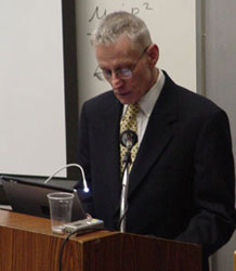 Gallery of Edward Foster