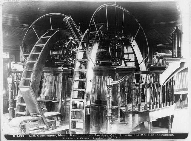 Gallery of Robert Aitken