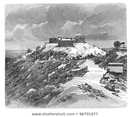 Gallery of Robert Aitken