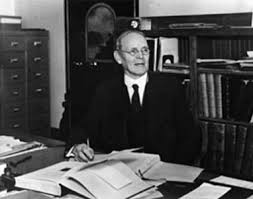 Gallery of Robert Aitken