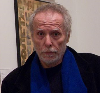 David King