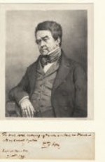 Son: William Townsend Aiton
