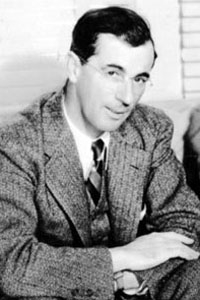 Gallery of Jules Furthman