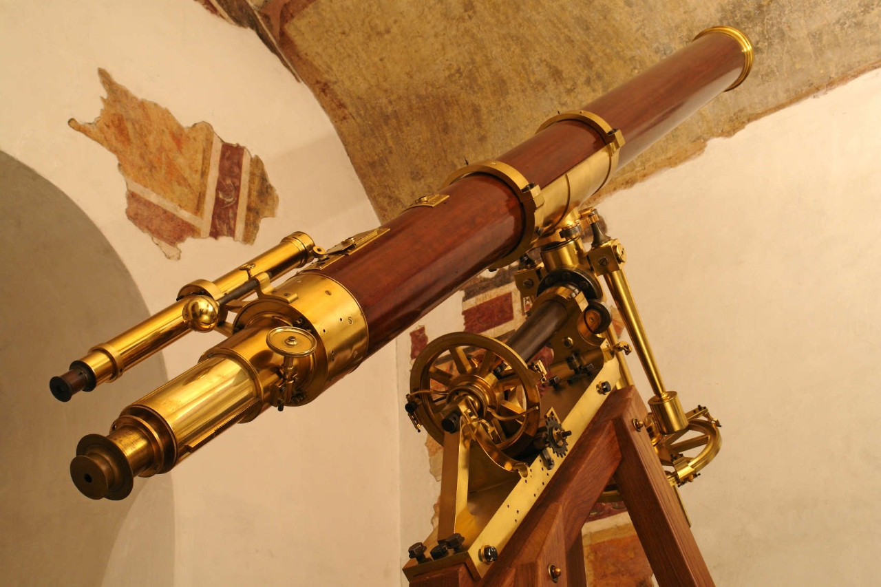 Gallery of Ercole Dembowski
