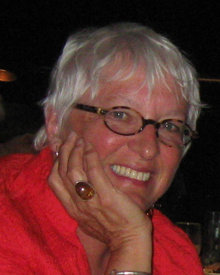 Gallery of Betty Frain