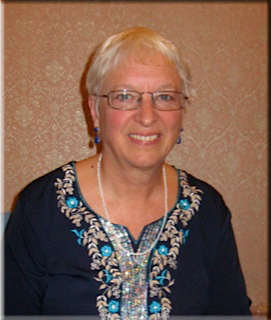 Gallery of Betty Frain