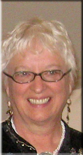 Gallery of Betty Frain