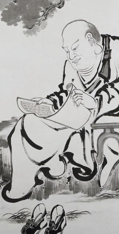 Ajoma Naonobu