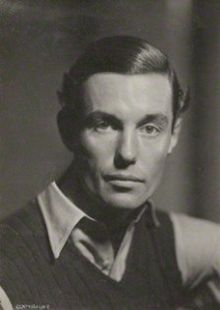Robert Fleming