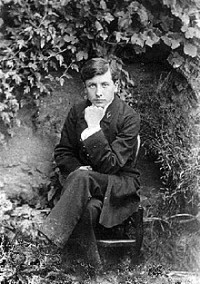 Henri-Alban Fournier