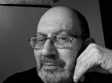 tutor: Robin Fior