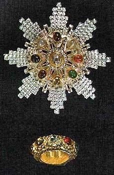 Order of the Nine Gems