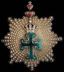 Order of Aviz