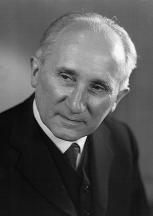 Romano Guardini