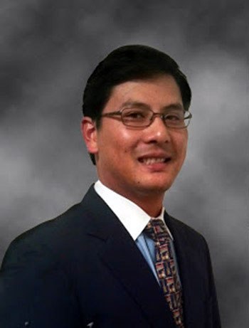 Son: Juthavachara Vivacharawongse