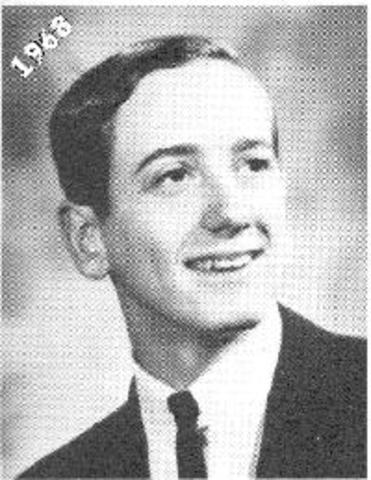 Gallery of James Mattis