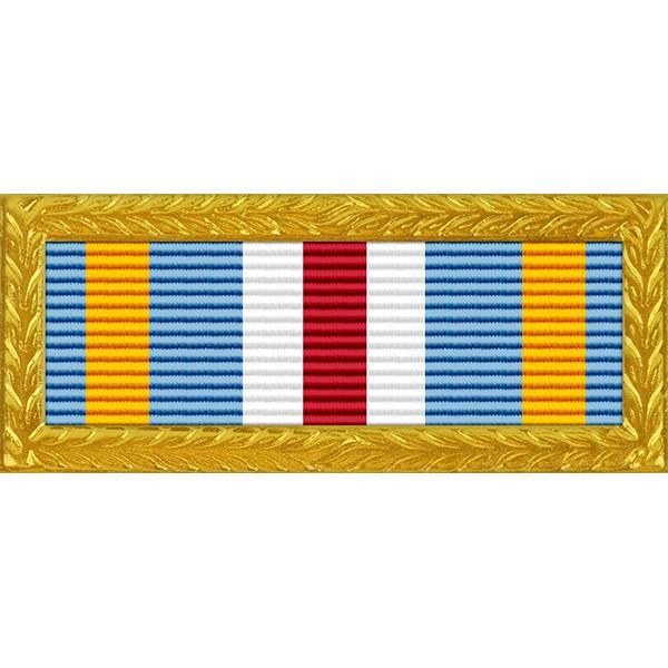 Joint Meritorious Unit Award
