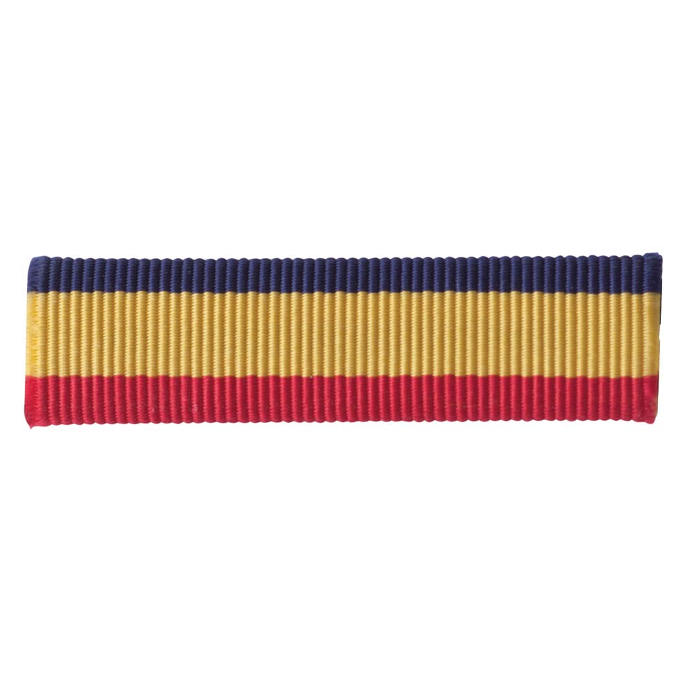 Navy and Marine Corps Presidential Unit Citation